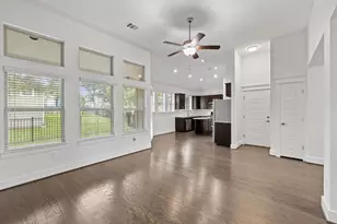1765 Rowdy Loop, Leander, TX 78641 - Photo 15