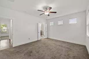 1765 Rowdy Loop, Leander, TX 78641 - Photo 29