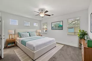 1765 Rowdy Loop, Leander, TX 78641 - Photo 27