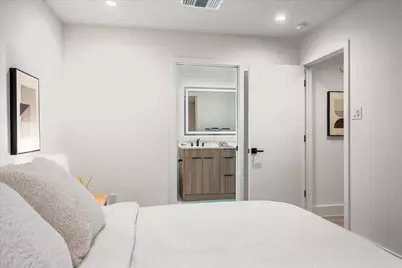 1905 Albury Cove #B, Austin, TX 78758 - Photo 11