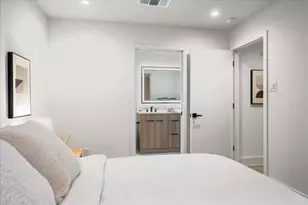 1905 Albury Cove, Austin, TX 78758 - Photo 11