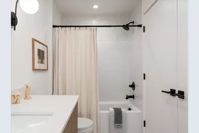 1905 Albury Cove #B, Austin, TX 78758 - Photo 17