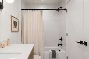 1905 Albury Cove, Austin, TX 78758 - Photo 17