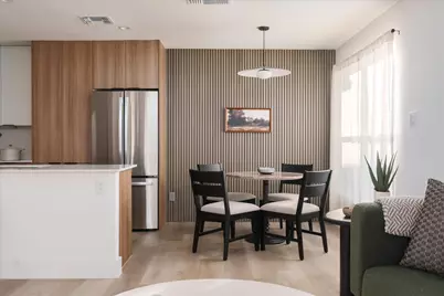 1905 Albury Cove #B, Austin, TX 78758 - Photo 9