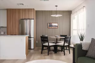 1905 Albury Cove, Austin, TX 78758 - Photo 9