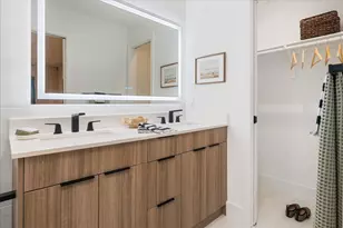 1905 Albury Cove, Austin, TX 78758 - Photo 13