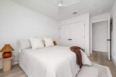 1905 Albury Cove #B, Austin, TX 78758 - Photo 15