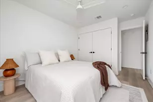 1905 Albury Cove, Austin, TX 78758 - Photo 15