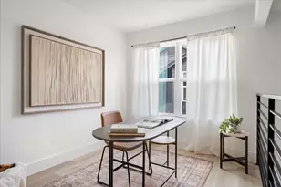 1905 Albury Cove, Austin, TX 78758 - Photo 19