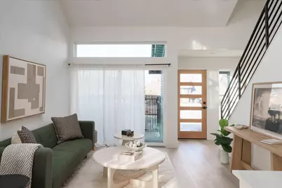 1905 Albury Cove #B, Austin, TX 78758 - Photo 7