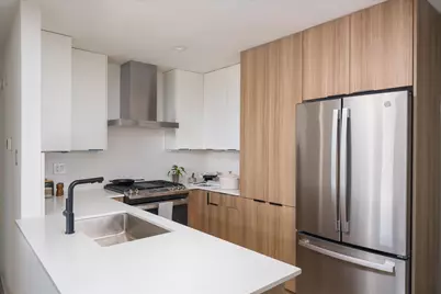 1905 Albury Cove #B, Austin, TX 78758 - Photo 5