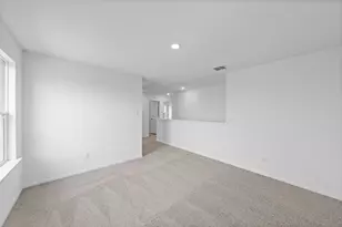 14709 Eagles Claw Wy, Elgin, TX 78621 - Photo 5