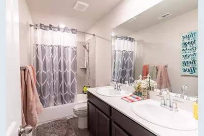 600 Loriner Way, Liberty Hill, TX 78642 - Photo 15