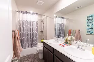 600 Loriner Wy, Liberty Hill, TX 78642 - Photo 15
