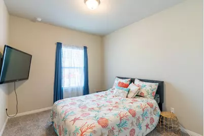 600 Loriner Way, Liberty Hill, TX 78642 - Photo 11