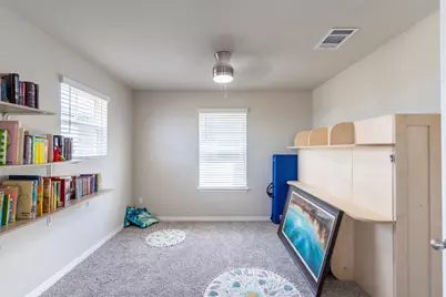 600 Loriner Way, Liberty Hill, TX 78642 - Photo 21