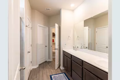 600 Loriner Way, Liberty Hill, TX 78642 - Photo 9