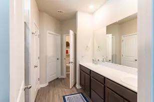 600 Loriner Wy, Liberty Hill, TX 78642 - Photo 9