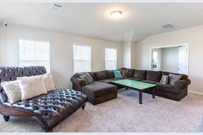 600 Loriner Way, Liberty Hill, TX 78642 - Photo 19