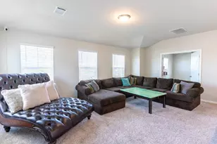 600 Loriner Wy, Liberty Hill, TX 78642 - Photo 19