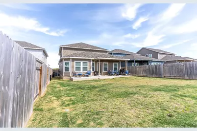 600 Loriner Way, Liberty Hill, TX 78642 - Photo 25