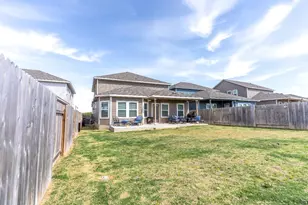 600 Loriner Wy, Liberty Hill, TX 78642 - Photo 25