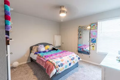 600 Loriner Way, Liberty Hill, TX 78642 - Photo 13
