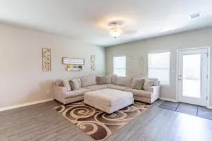 600 Loriner Wy, Liberty Hill, TX 78642 - Photo 5