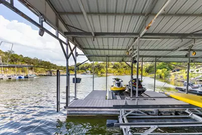 805 Brooks Hollow Road, Lakeway, TX 78734 - Photo 25