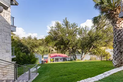 805 Brooks Hollow Road, Lakeway, TX 78734 - Photo 19