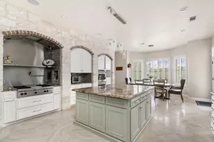 805 Brooks Hollow Rd, Lakeway, TX 78734 - Photo 5