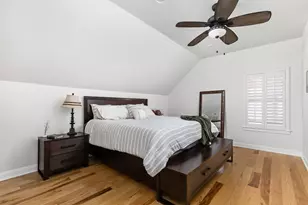 805 Brooks Hollow Rd, Lakeway, TX 78734 - Photo 13