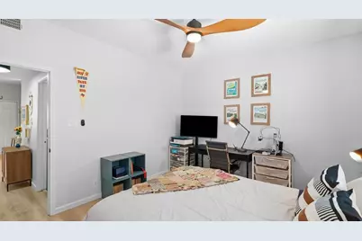 203 E 31st Street #102, Austin, TX 78705 - Photo 9