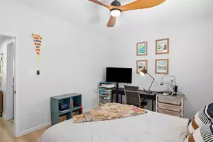 203 E 31st St, Austin, TX 78705 - Photo 9