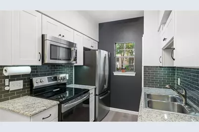 203 E 31st Street #102, Austin, TX 78705 - Photo 7