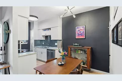 203 E 31st Street #102, Austin, TX 78705 - Photo 5