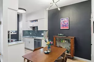 203 E 31st St, Austin, TX 78705 - Photo 5