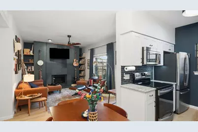203 E 31st Street #102, Austin, TX 78705 - Photo 1