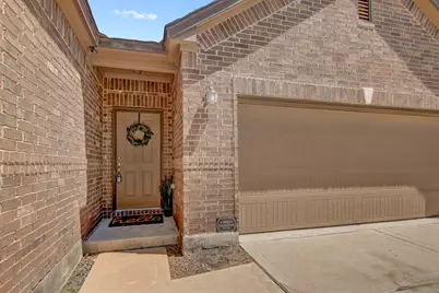 5816 Sardinia Drive, Round Rock, TX 78665 - Photo 31
