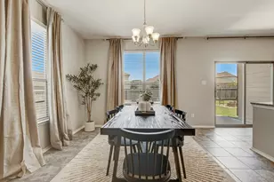 5816 Sardinia Dr, Round Rock, TX 78665 - Photo 3