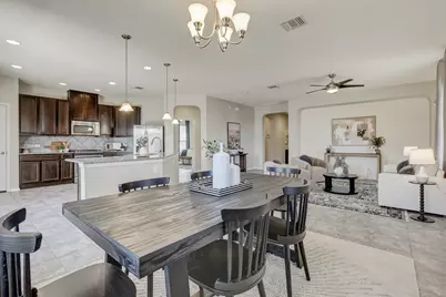5816 Sardinia Drive, Round Rock, TX 78665 - Photo 17