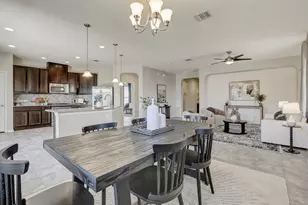 5816 Sardinia Dr, Round Rock, TX 78665 - Photo 17