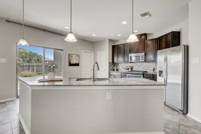 5816 Sardinia Drive, Round Rock, TX 78665 - Photo 11