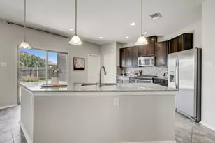5816 Sardinia Dr, Round Rock, TX 78665 - Photo 11