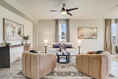 5816 Sardinia Drive, Round Rock, TX 78665 - Photo 1