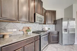 5816 Sardinia Dr, Round Rock, TX 78665 - Photo 13