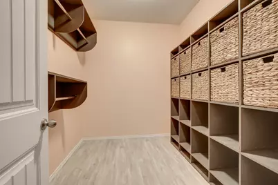 5816 Sardinia Drive, Round Rock, TX 78665 - Photo 23