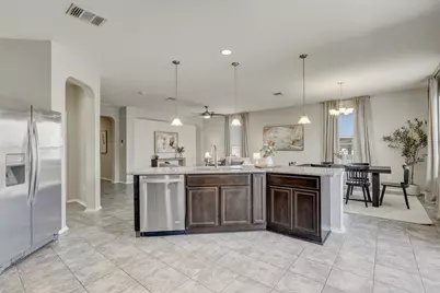 5816 Sardinia Drive, Round Rock, TX 78665 - Photo 15