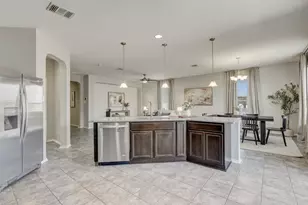 5816 Sardinia Dr, Round Rock, TX 78665 - Photo 15
