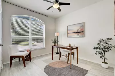 5816 Sardinia Drive, Round Rock, TX 78665 - Photo 5